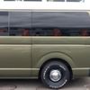 toyota regiusace-van 2011 CFJ1634405 image 15