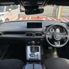 mazda cx-8 2023 -MAZDA--CX-8 3DA-KG2P--KG2P-459***---MAZDA--CX-8 3DA-KG2P--KG2P-459***- image 6