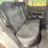 toyota raize 2022 -TOYOTA--Raize 5AA-A202A--A202A-0027469---TOYOTA--Raize 5AA-A202A--A202A-0027469- image 10