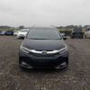 honda shuttle 2015 CFJ1824469 image 44