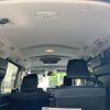 toyota voxy 2016 -TOYOTA--Voxy DBA-ZRR80W--ZRR80-0196414---TOYOTA--Voxy DBA-ZRR80W--ZRR80-0196414- image 9