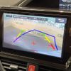 toyota voxy 2015 quick_quick_ZRR80W_ZRR80-0140220 image 4