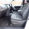 toyota land-cruiser-prado 2022 25110301 image 22