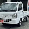 nissan clipper-truck 2021 -NISSAN--Clipper Truck DR16T--536405---NISSAN--Clipper Truck DR16T--536405- image 1