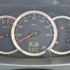 nissan kix 2008 -NISSAN 【三河 581ﾀ7039】--KIX ABA-H59A--H59A-0002477---NISSAN 【三河 581ﾀ7039】--KIX ABA-H59A--H59A-0002477- image 32