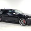 audi rs3-sportback 2015 quick_quick_ABA-8VCZGF_WUAZZZ8V0GA903340 image 11