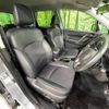 subaru forester 2018 -SUBARU--Forester DBA-SJ5--SJ5-121920---SUBARU--Forester DBA-SJ5--SJ5-121920- image 9