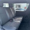 toyota hiace-van 2019 CFJ1700652 image 14