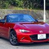 mazda roadster 2015 quick_quick_DBA-ND5RC_ND5RC-103580 image 6