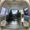 mazda bongo-van 2019 YAMAKATSU_SLP2V-111158 image 11