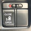 honda n-box 2015 CFJ1641028 image 5
