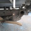 mazda bongo-truck 2016 GOO_NET_EXCHANGE_0500956A30250121W001 image 18