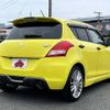 suzuki swift 2014 CFJ1763554 image 2