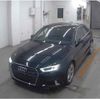 audi a3 2019 quick_quick_DBA-8VCXSL_WAUZZZ8V6KA121403 image 1