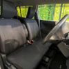 suzuki mr-wagon 2012 -SUZUKI--MR Wagon DBA-MF33S--MF33S-194270---SUZUKI--MR Wagon DBA-MF33S--MF33S-194270- image 9