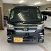 daihatsu hijet-truck 2022 -DAIHATSU--Hijet Truck 3BD-S500P--S500P-0164426---DAIHATSU--Hijet Truck 3BD-S500P--S500P-0164426- image 21