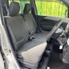 suzuki wagon-r 2015 CFJ1698895 image 8