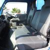 mazda titan 2015 CFJ1683747 image 57