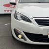 peugeot 308 2016 -PEUGEOT--Peugeot 308 T9BH01--GS138058---PEUGEOT--Peugeot 308 T9BH01--GS138058- image 16