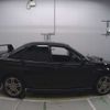 subaru impreza 2003 CFJ1562508 image 4