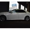 toyota crown 2011 -TOYOTA--Crown DBA-GRS200--GRS200-0062955---TOYOTA--Crown DBA-GRS200--GRS200-0062955- image 9