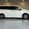 nissan elgrand 2016 -NISSAN--Elgrand DBA-TE52--TE52-082634---NISSAN--Elgrand DBA-TE52--TE52-082634- image 19