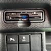honda n-box 2021 -HONDA--N BOX 6BA-JF3--JF3-5058455---HONDA--N BOX 6BA-JF3--JF3-5058455- image 16