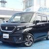 suzuki solio-bandit 2021 CFJ1792765 image 1