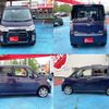 daihatsu tanto-exe 2013 -DAIHATSU--Tanto Exe DBA-L455S--L455S-0082272---DAIHATSU--Tanto Exe DBA-L455S--L455S-0082272- image 2