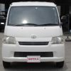 toyota townace-van 2014 quick_quick_S402M_S402M-0045381 image 2