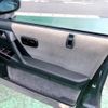 nissan gloria-cima 1990 quick_quick_FPAY31_FPAY31-111387 image 12