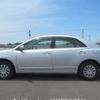 toyota premio 2007 CFJ1613847 image 2