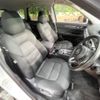 mazda cx-5 2018 -MAZDA--CX-5 LDA-KF2P--KF2P-131194---MAZDA--CX-5 LDA-KF2P--KF2P-131194- image 15