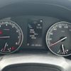 toyota noah 2023 CFJ1804957 image 6