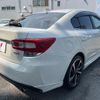 subaru impreza-g4 2021 CFJ1582164 image 17