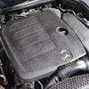 mercedes-benz e-class-station-wagon 2021 CFJ1521734 image 6