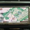 honda stream 2008 CFJ1782306 image 7