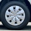 toyota probox-van 2024 -TOYOTA--Probox Van 5BE-NSP160V--NSP160-0080***---TOYOTA--Probox Van 5BE-NSP160V--NSP160-0080***- image 23