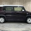 suzuki hustler 2016 -SUZUKI--Hustler DAA-MR41S--MR41S-239648---SUZUKI--Hustler DAA-MR41S--MR41S-239648- image 17