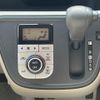 toyota passo 2018 quick_quick_DBA-M700A_M700A-1006622 image 15