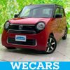 honda n-one 2016 CFJ1482083 image 1
