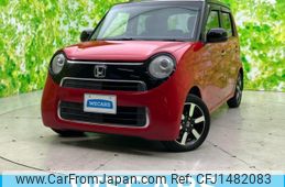 honda n-one 2016 CFJ1482083
