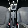 volkswagen polo 2015 -VOLKSWAGEN--VW Polo DBA-6RCJZ--WVWZZZ6RZFU073146---VOLKSWAGEN--VW Polo DBA-6RCJZ--WVWZZZ6RZFU073146- image 22