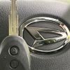 daihatsu mira-e-s 2017 CFJ1795414 image 7
