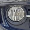 bmw 3-series 2012 -BMW--BMW 3 Series DBA-3B20--WBA3B12050F365083---BMW--BMW 3 Series DBA-3B20--WBA3B12050F365083- image 20