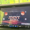 suzuki jimny-sierra 2024 CFJ1640749 image 3