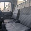 suzuki carry-truck 2011 -SUZUKI 【名変中 】--ｷｬﾘｲ DA63T--731640---SUZUKI 【名変中 】--ｷｬﾘｲ DA63T--731640- image 12