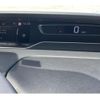 nissan serena 2020 -NISSAN--Serena DAA-GC27--GC27-056898---NISSAN--Serena DAA-GC27--GC27-056898- image 11