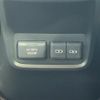 lexus lexus-lbx 2024 CFJ1721364 image 13