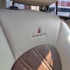 suzuki alto-lapin 2013 -SUZUKI--Alto Lapin DBA-HE22S--HE22S-810687---SUZUKI--Alto Lapin DBA-HE22S--HE22S-810687- image 28